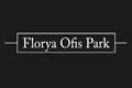 Florya Ofis Park