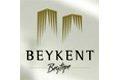 Beykent Beytepe