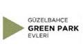 Green Park Evleri