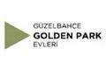 Golden Park Evleri