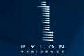 Pylon Residence