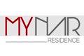 Mynar Residence