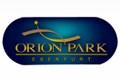 Orion Park