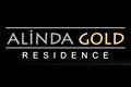 Alinda Gold Residence