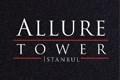Allure Tower