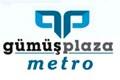 Gümüş Plaza Metro