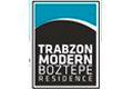 Trabzon Modern Boztepe Residence
