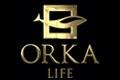 Orka Life