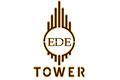 Ede Tower