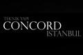 Concord İstanbul