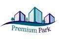Premium Park Yalıncak
