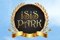 İsis Park