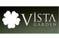 Vista Garden