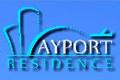 Ayport Residence