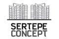 Sertepe Concept