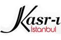 Kasr-ı İstanbul