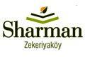 Sharman Zekeriyaköy