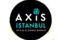 Axis İstanbul