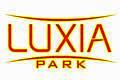 Luxia Park Konakları