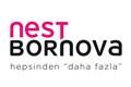 Nest Bornova