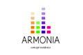Armonia Concept Residence