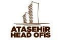 Ataşehir Head Ofis