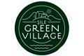 Şile Green Village