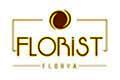 Florist Florya