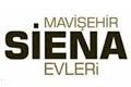 Mavişehir Siena Evleri