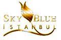 Sky Blue İstanbul