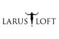 Larus Loft