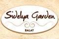 Sidelya Garden Balat
