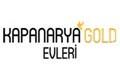 Kapanarya Gold Evleri