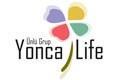 Yonca Life