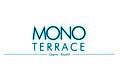 Mono Terrace