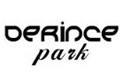 Derince Park