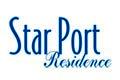 Star Port Residence