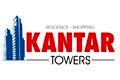 Kantar Towers