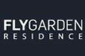 Fly Garden Residence