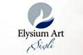 Elysium Art Şişli