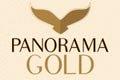 Panorama Gold