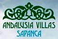 Andalusia Villaları Sapanca
