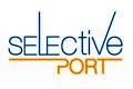 Selective Port