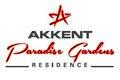 Akkent Paradise Gardens Residence