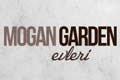 Mogan Garden Evleri