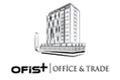 Ofis+ Office&Trade