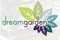 Dream Garden Adana