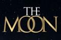 The Moon Adana