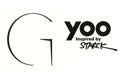 G-YOO Inspired by Starck