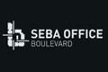 Seba Office Boulevard